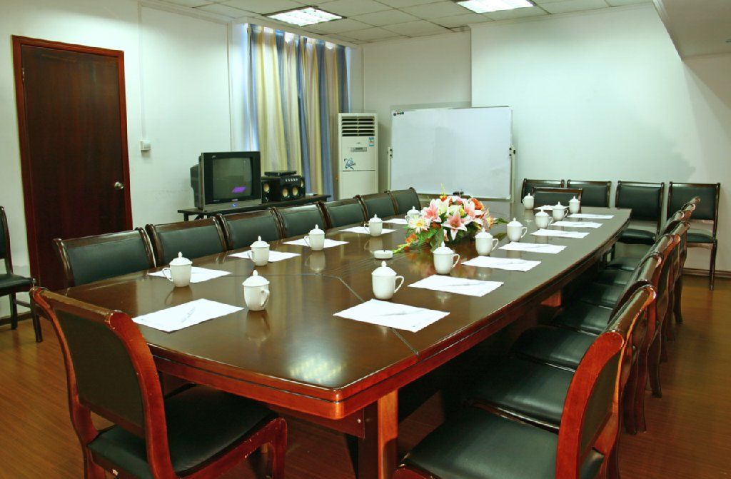 City Inn Nanjing Xinjiekou Nanquim Exterior foto